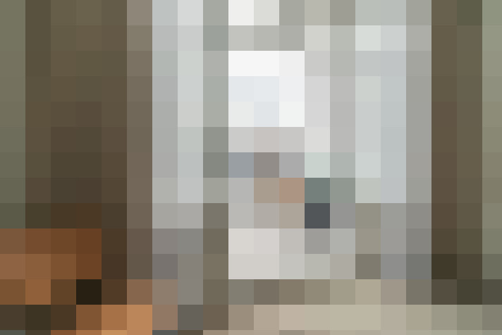 Image 37