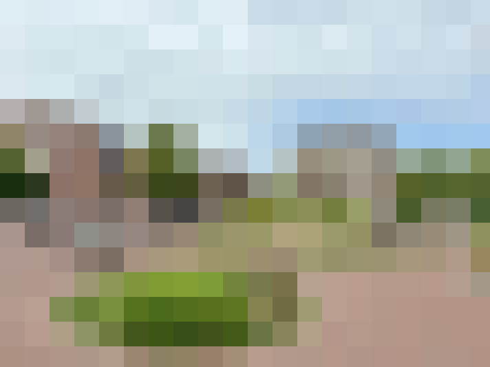  / #17