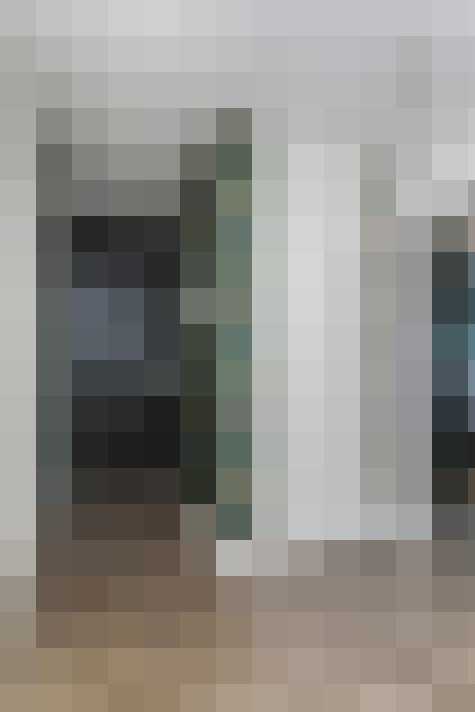 Image 20