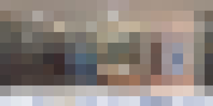Image 35