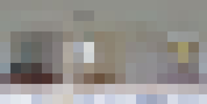 Image 28