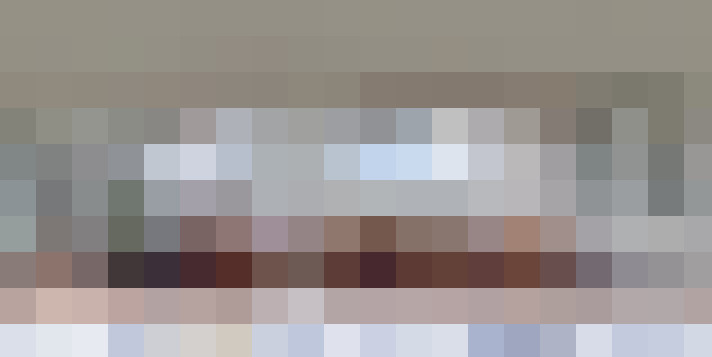 Image 31