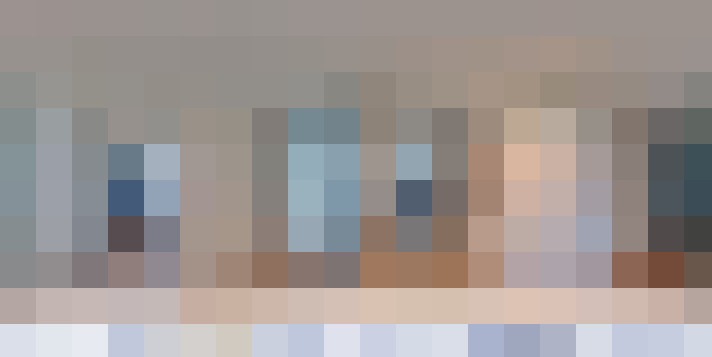 Image 29