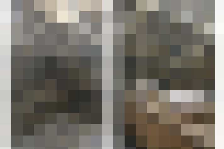 Image 18