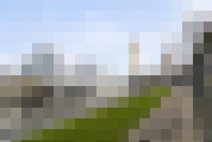 Image 27