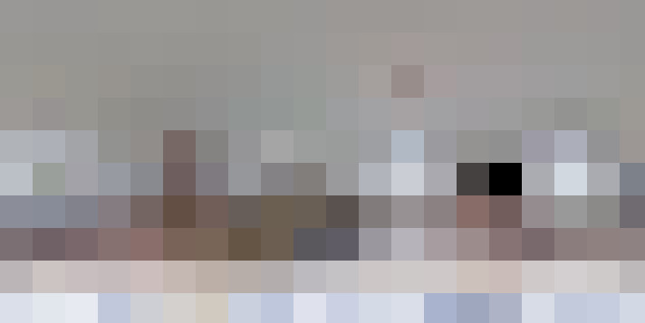 Image 30