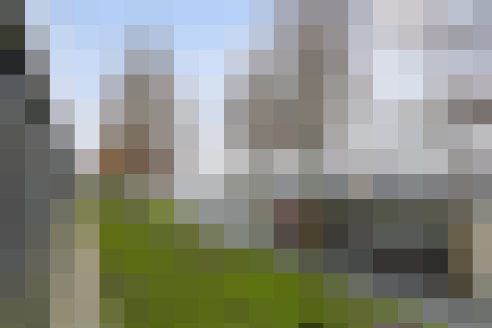 Image 26