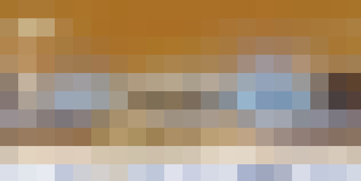 Image 36