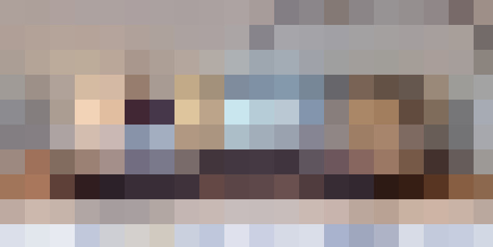 Image 32