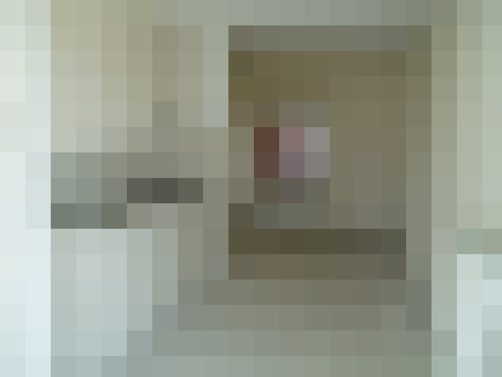  / #9