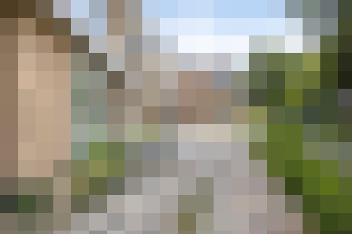 Image 22