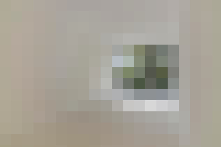 Image 16