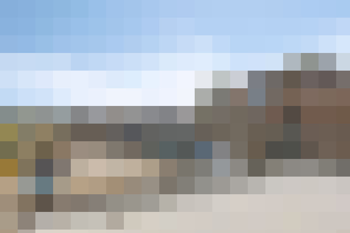 Image 20