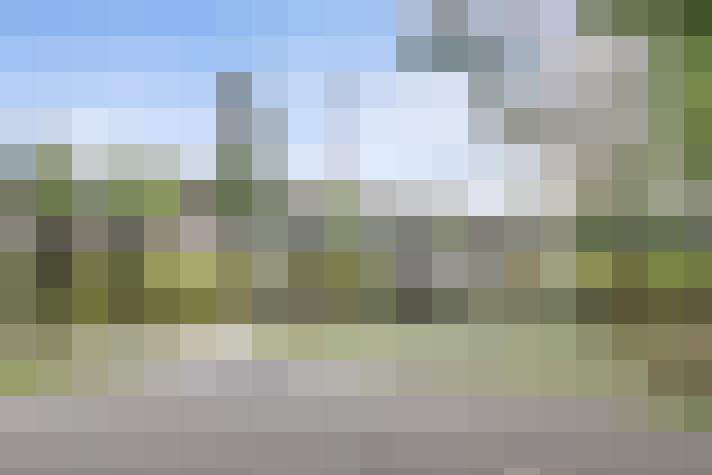 Image 36