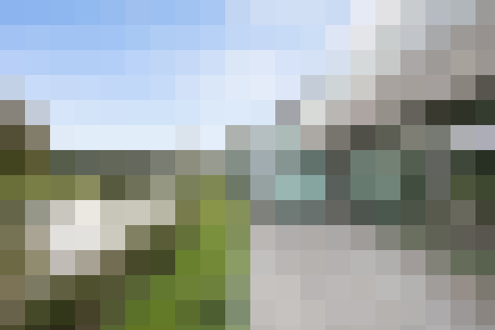 Image 27