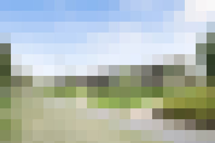 Image 32
