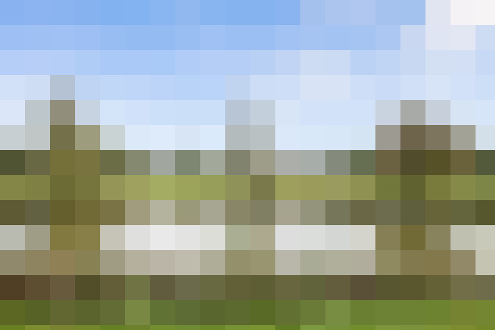 Image 29