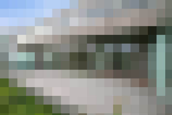 Image 28