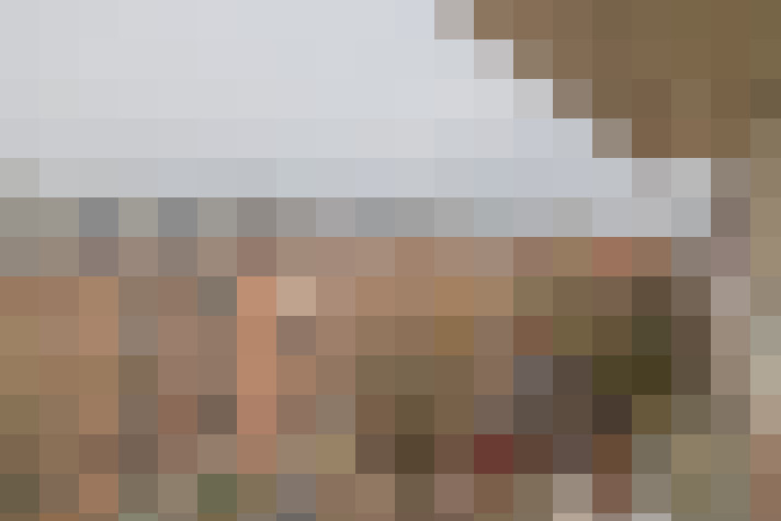 Image 20