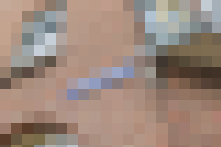 Image 22