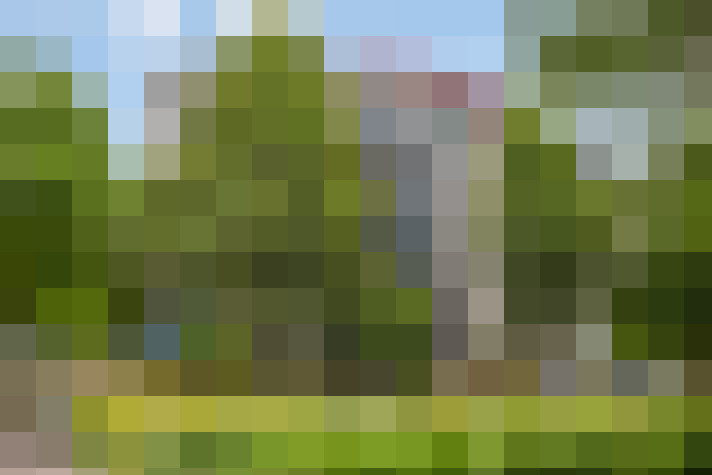 Image 18