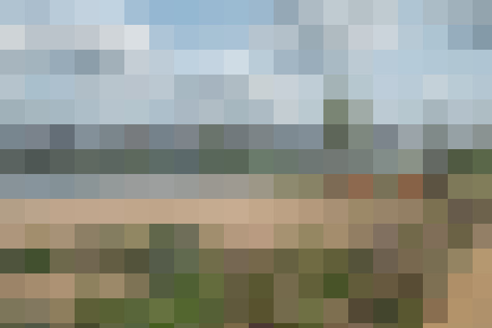 Image 28