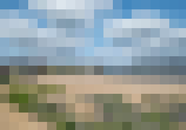 Image 27