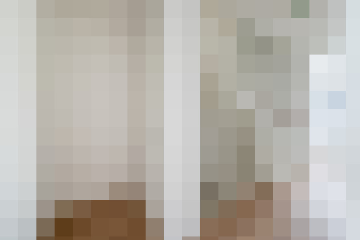 Image 18