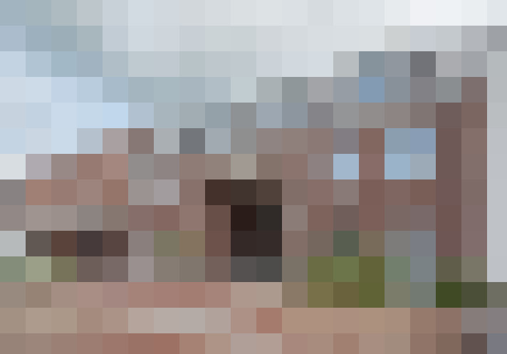 Image 26