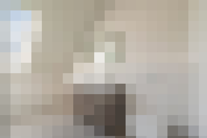 Image 23