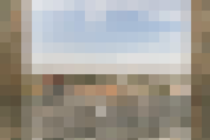 Image 23
