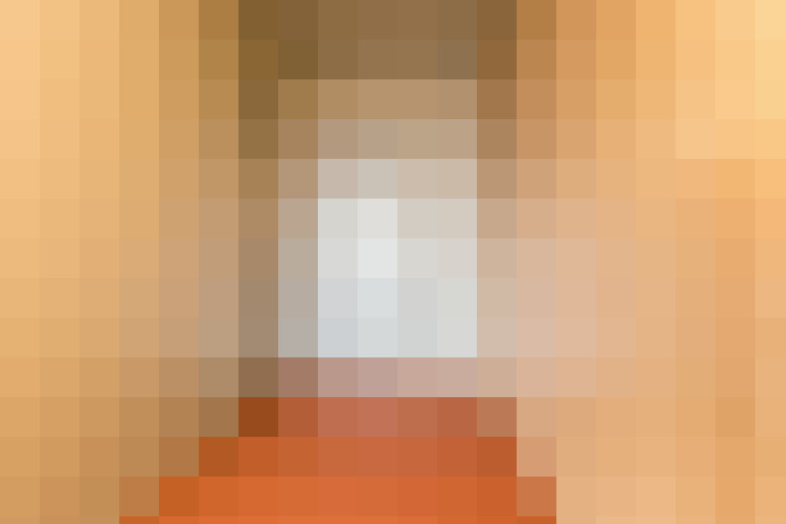 Image 25
