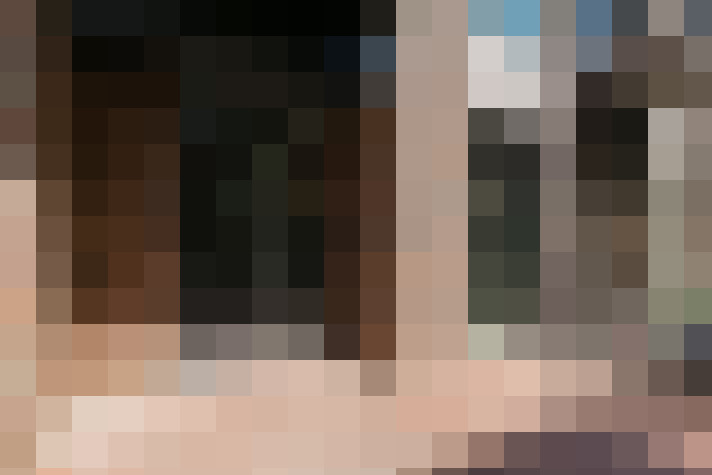 Image 29