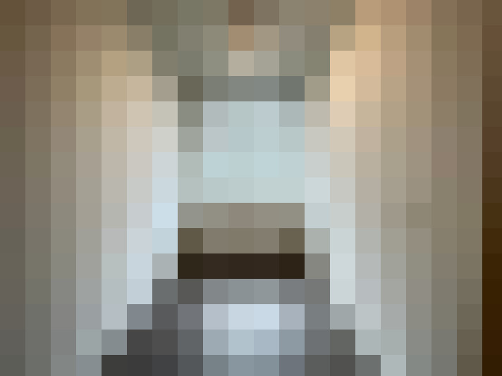Image 23
