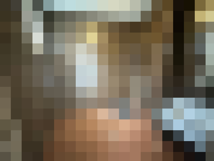 Image 20