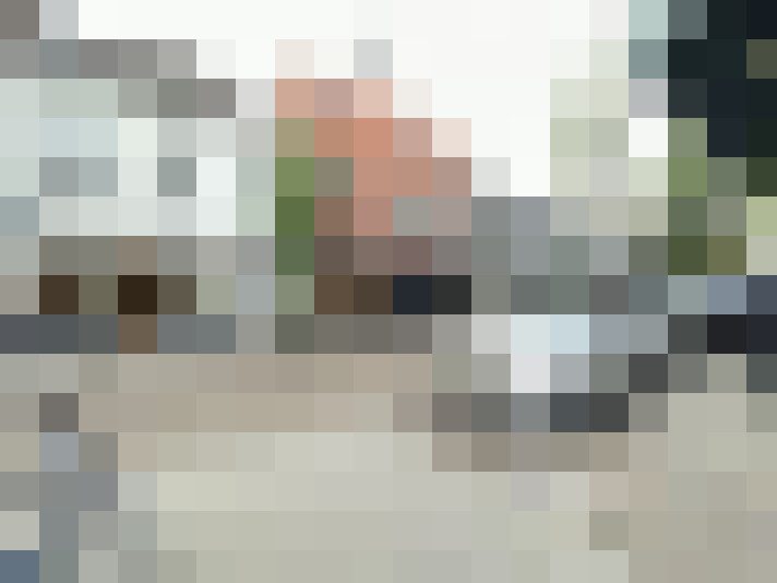 Image 31