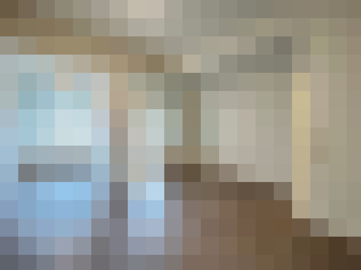Image 25