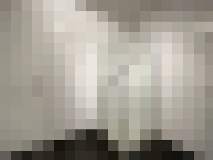 Image 17