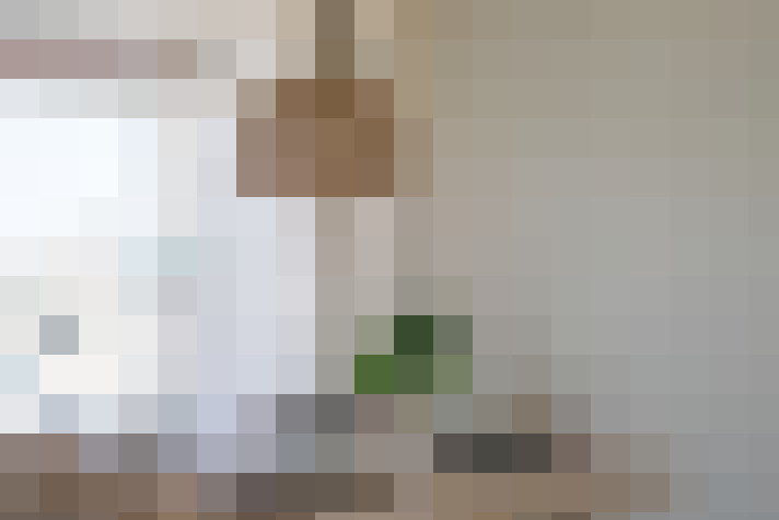 Image 20