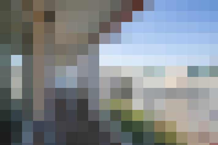 Image 40