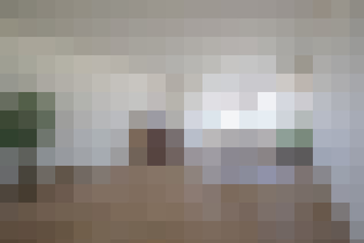 Image 18