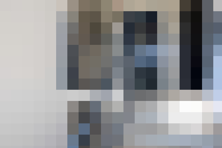 Image 38
