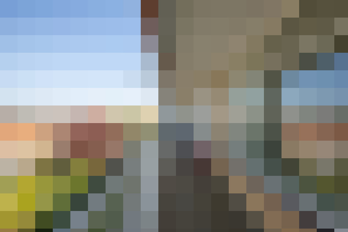 Image 41
