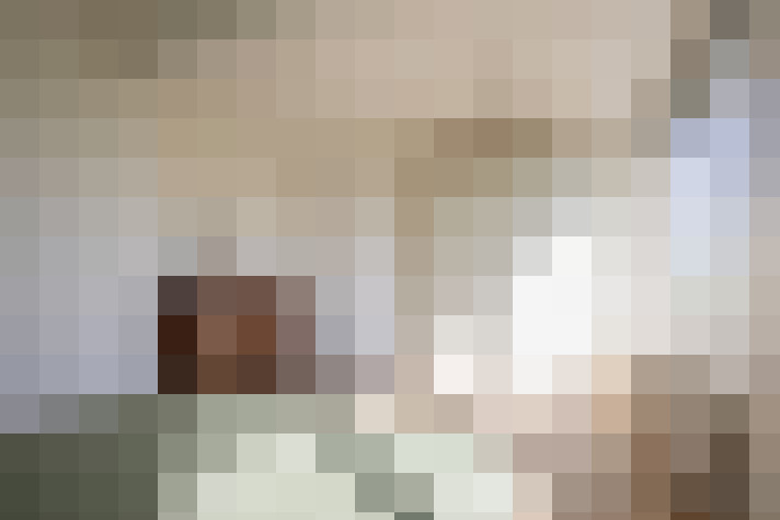 Image 32