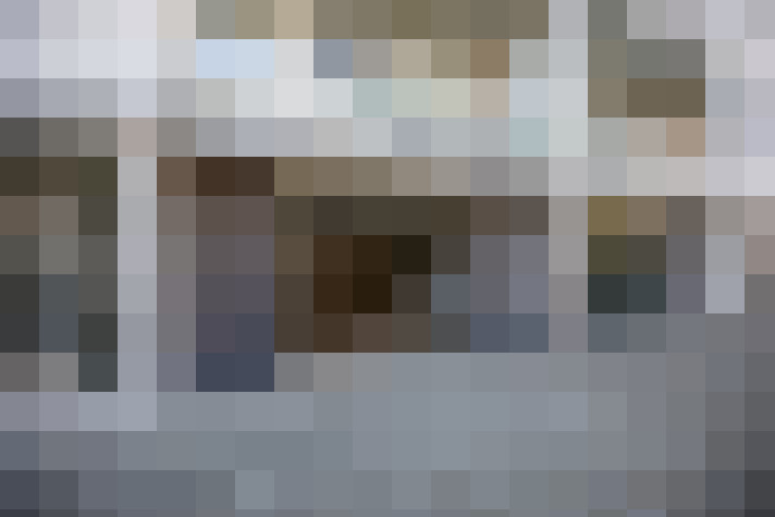 Image 44