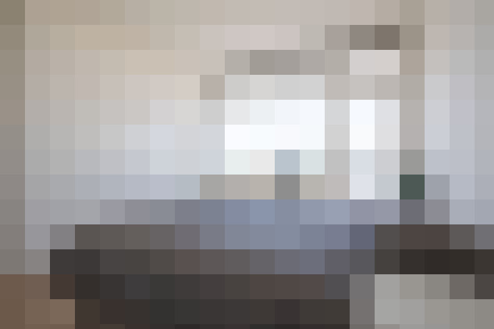 Image 35