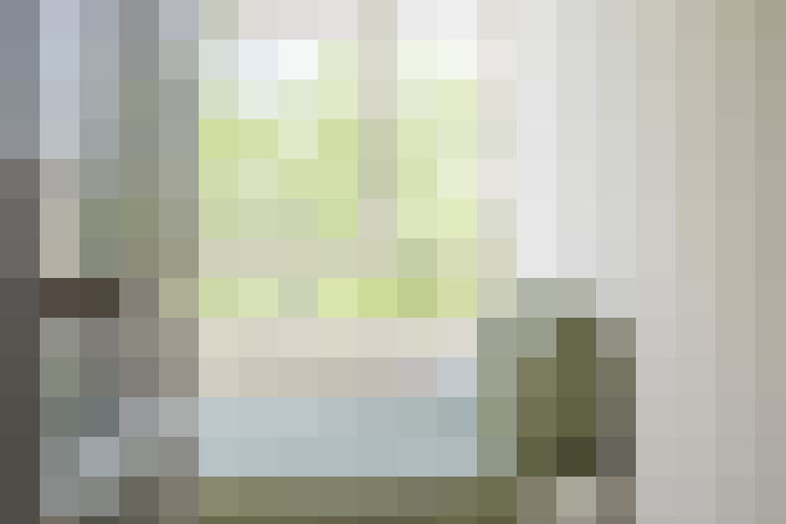 Image 29