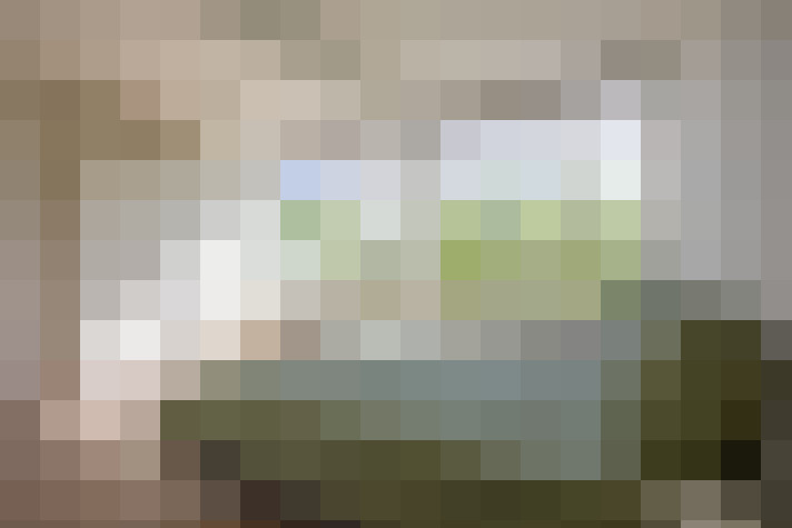 Image 30