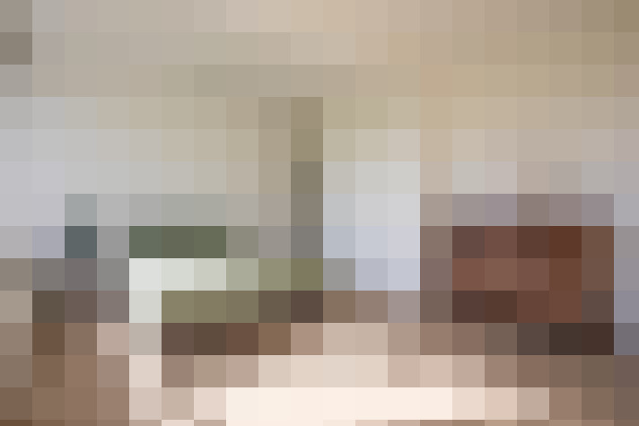 Image 28
