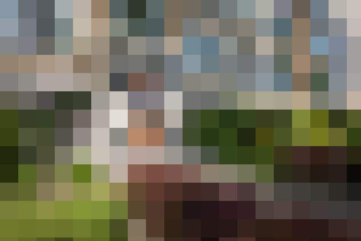 Image 39